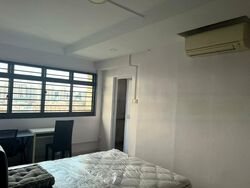 Blk 40 Rumah Tinggi View (Bukit Merah), HDB 4 Rooms #451001671